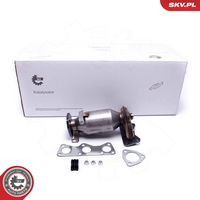 ESEN SKV 62SKV005 - Catalizador