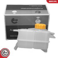 ELRING 523120 - Retén para ejes, cigüeñal