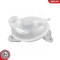 Aslyx AS535641 - Depósito compensación, refrigerante