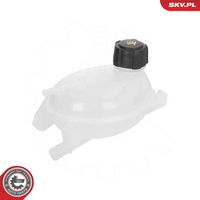 Aslyx AS535641 - Depósito compensación, refrigerante
