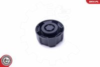 ESEN SKV 61SKV026 - Tapón, depósito de refrigerante