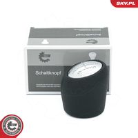 3RG 25614 - Pomo palanca cambios