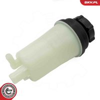 ESEN SKV 61SKV914 - Depósito compensación, aceite hidr. (dirección asistida)