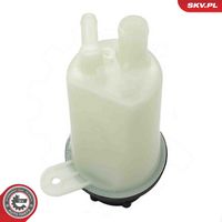 ESEN SKV 61SKV914 - Depósito compensación, aceite hidr. (dirección asistida)
