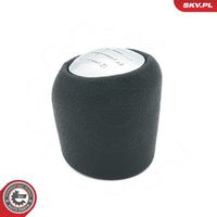 ESEN SKV 63SKV110 - Pomo palanca cambios