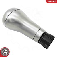 ESEN SKV 63SKV222 - Pomo palanca cambios