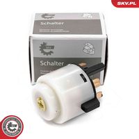 ERA 662159 - Interruptor de encendido/arranque