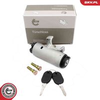 ERA 660056 - Cerradura de la dirección