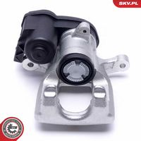 ESEN SKV 55SKV984 - Pinza de freno