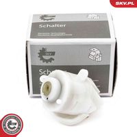 ERA 662158 - Interruptor de encendido/arranque