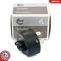 ERA 662145 - Interruptor de encendido/arranque