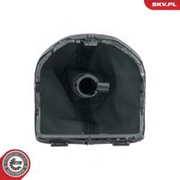 ESEN SKV 63SKV497 - Pomo palanca cambios