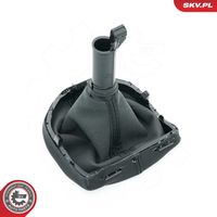 ESEN SKV 63SKV497 - Pomo palanca cambios