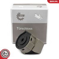 ERA 662458 - Interruptor de encendido/arranque