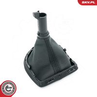 ESEN SKV 63SKV498 - Pomo palanca cambios