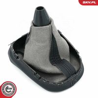 ESEN SKV 63SKV509 - Pomo palanca cambios