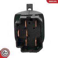 ESEN SKV 65SKV007 - Interruptor de encendido/arranque