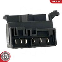 ESEN SKV 65SKV012 - Interruptor de encendido/arranque