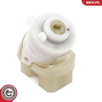 ESEN SKV 65SKV014 - Interruptor de encendido/arranque