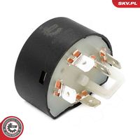 ESEN SKV 65SKV022 - Interruptor de encendido/arranque