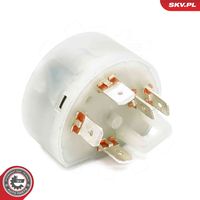ESEN SKV 65SKV023 - Interruptor de encendido/arranque