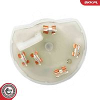 ESEN SKV 65SKV023 - Interruptor de encendido/arranque