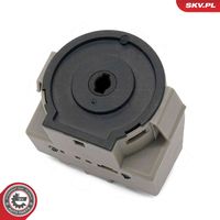 ESEN SKV 65SKV032 - Interruptor de encendido/arranque