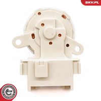 ESEN SKV 65SKV035 - Interruptor de encendido/arranque
