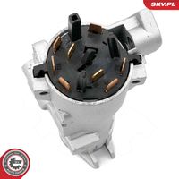 ESEN SKV 65SKV200 - Cerradura de la dirección