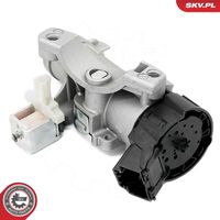 ESEN SKV 65SKV226 - Cerradura de la dirección