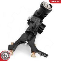 ESEN SKV 65SKV237 - Interruptor de encendido/arranque