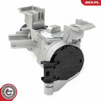 ESEN SKV 65SKV238 - Interruptor de encendido/arranque