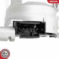 ESEN SKV 65SKV238 - Interruptor de encendido/arranque