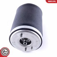ESEN SKV 58SKV001 - Muelle neumático, suspensión