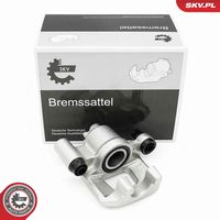 DRI 4204820 - Pinza de freno