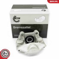 DRI 4289310 - Pinza de freno