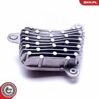 ESEN SKV 59SKV099 - Unidad de control, iluminación