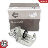 ESEN SKV 23SKV722 - Pinza de freno