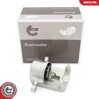 DRI 4280810 - Pinza de freno
