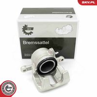 ERA 551524A - Sensor, temp. gas escape