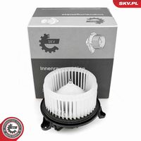 ERA 560585A - Sensor, revoluciones de la rueda