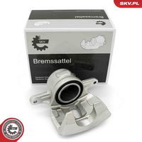 DRI 3217120 - Pinza de freno