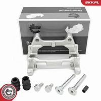 ESEN SKV 23SKV983 - Pinza de freno