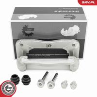 ESEN SKV 34SKV393 - Pinza de freno