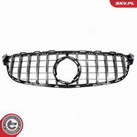 ESEN SKV 66SKV535 - Panal de radiador