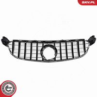 ESEN SKV 66SKV535 - Panal de radiador