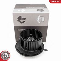 COMLINE ADC0919V - Disco de freno - Comline