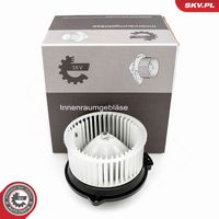 BLUE PRINT ADW193101 - Disco de embrague
