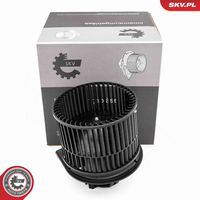 ERA 664169 - Ventilador habitáculo