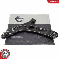 COMLINE CCA2518R - Barra oscilante, suspensión de ruedas